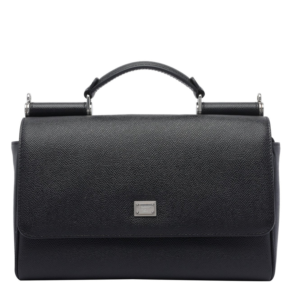Dolce&Gabbana Men Sicily Handbag