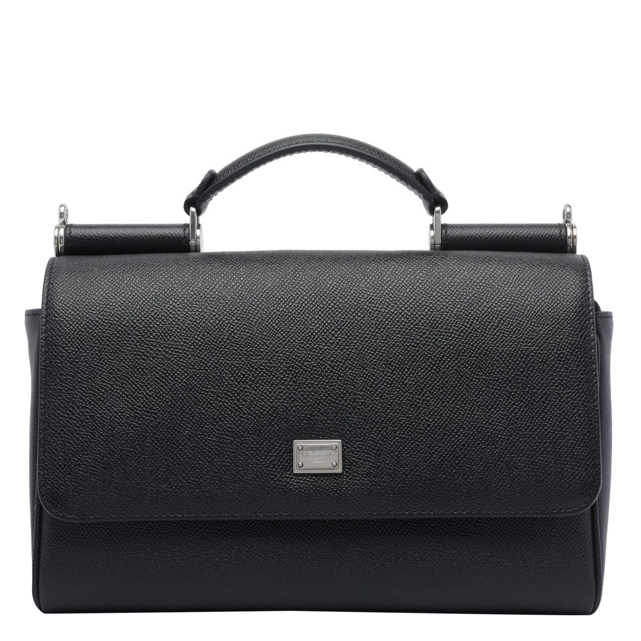 Dolce&Gabbana Men Sicily Handbag