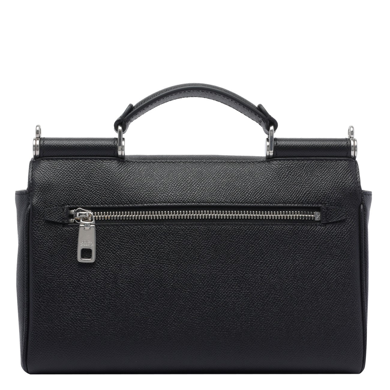 Dolce&Gabbana Men Sicily Handbag