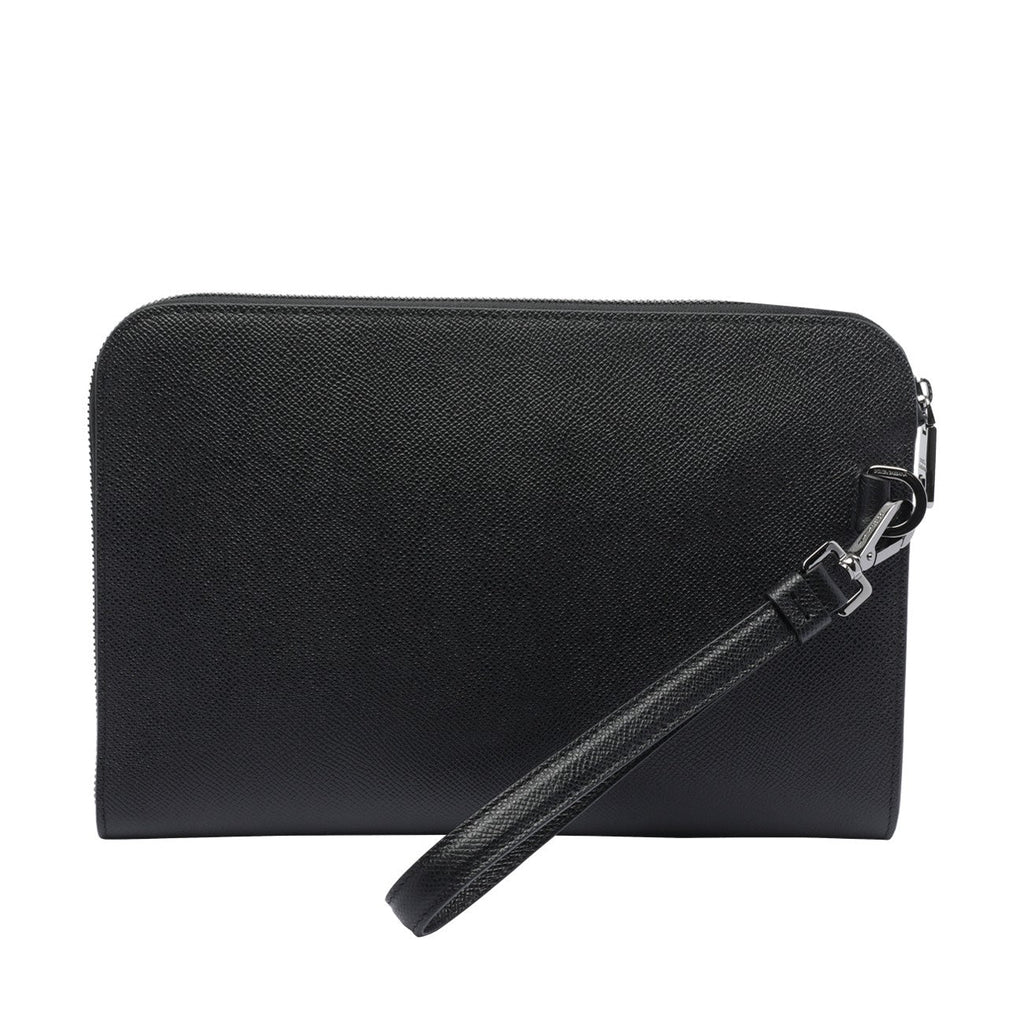 Dolce&Gabbana Men Sicily Pouch