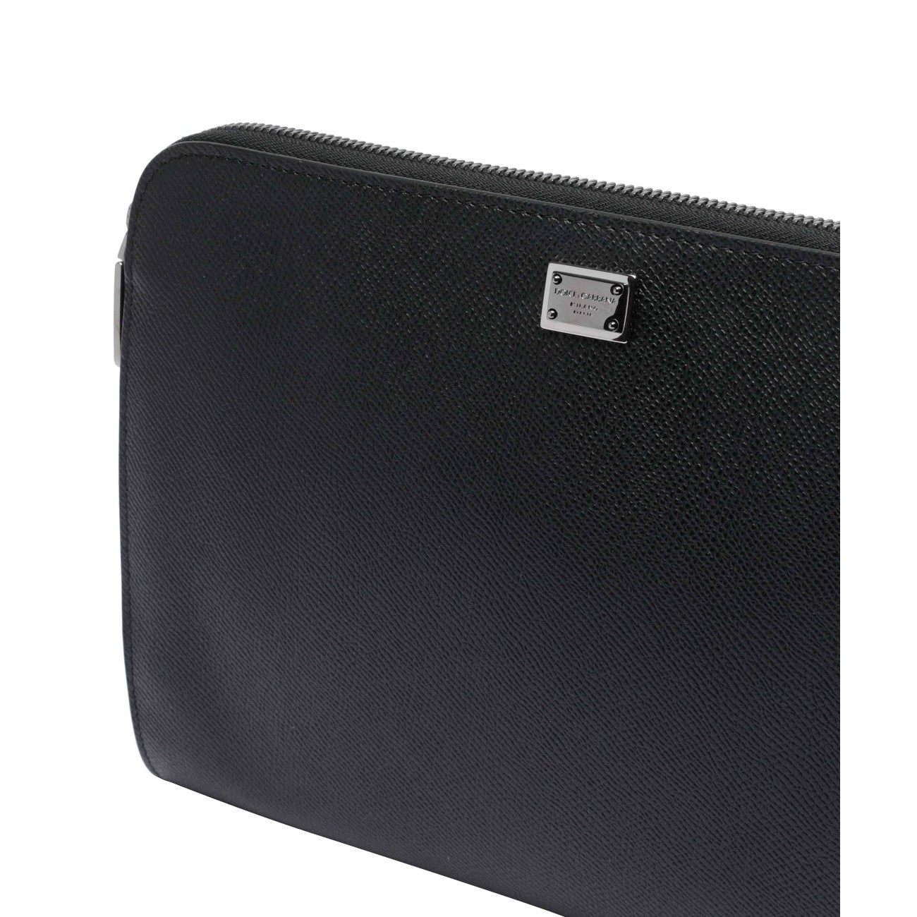 Dolce&Gabbana Men Sicily Pouch