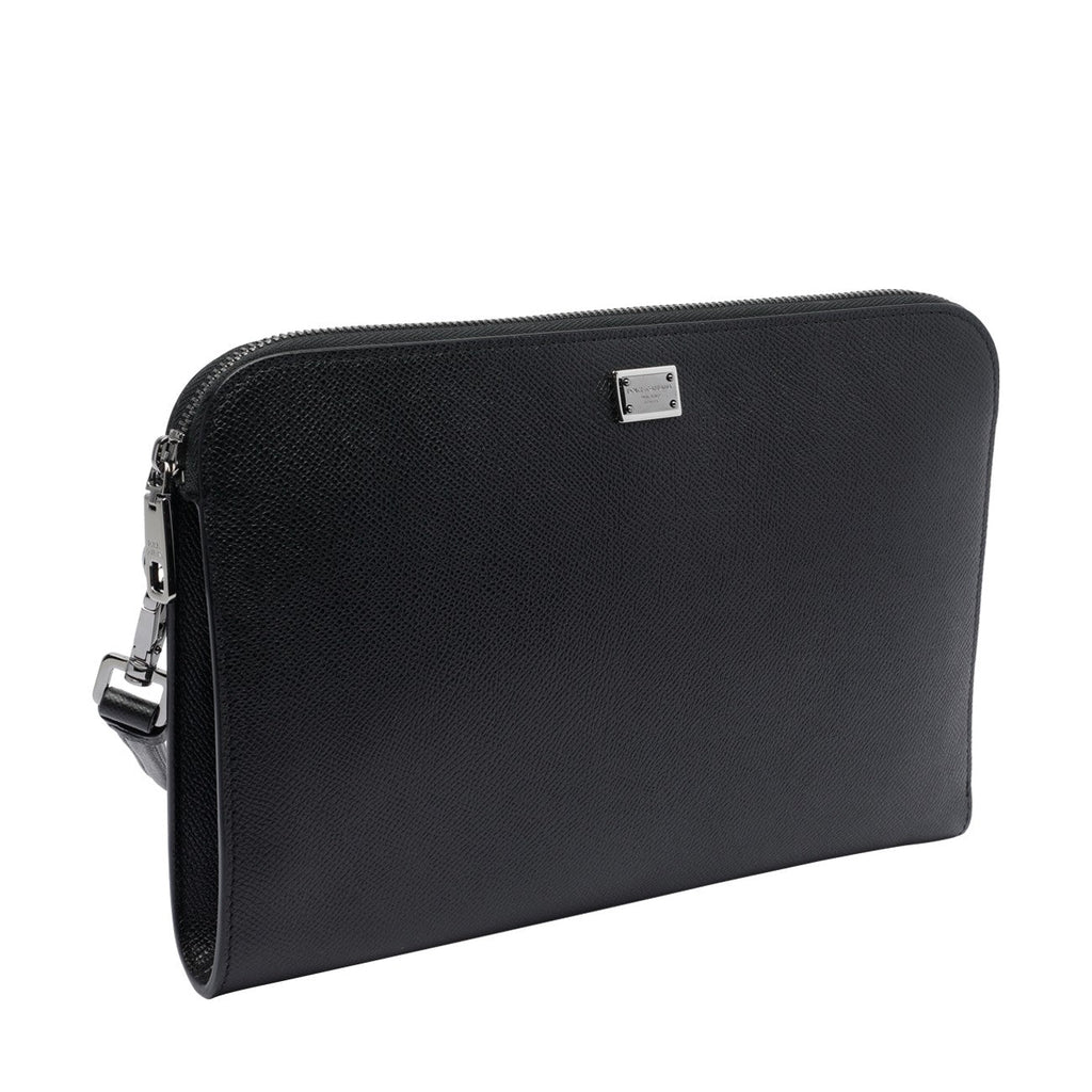 Dolce&Gabbana Men Sicily Pouch