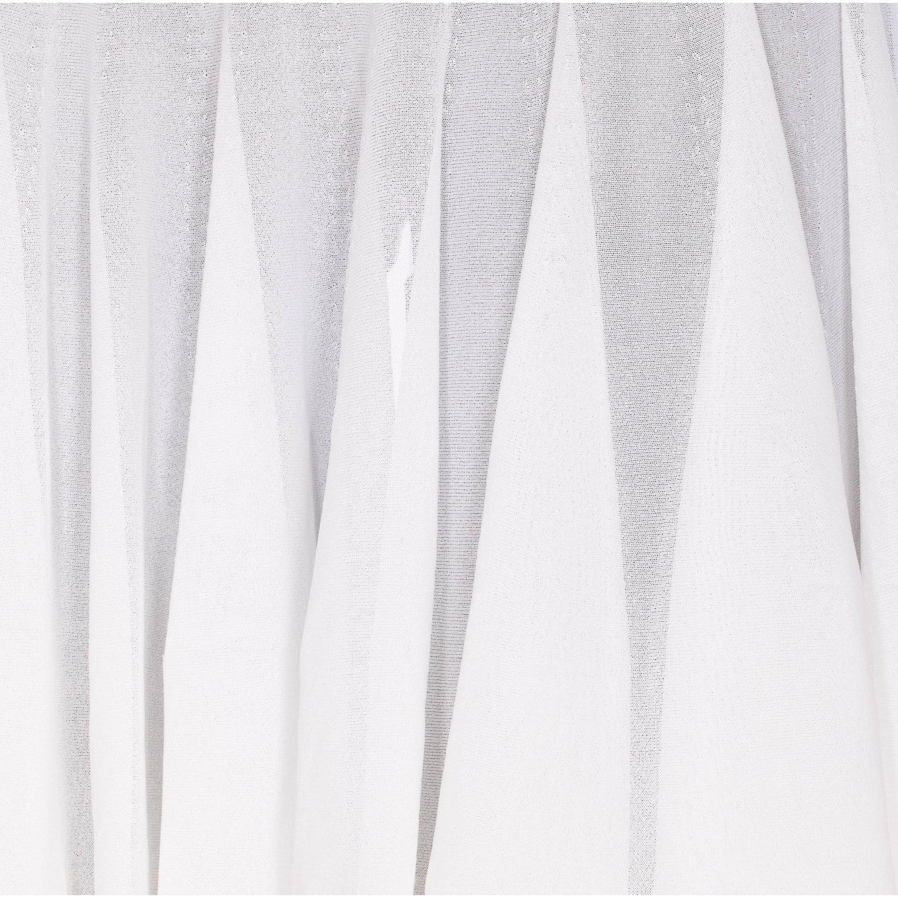 Alaia Women Skater Skirt