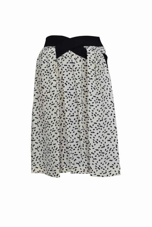 Balenciaga Women Skirt