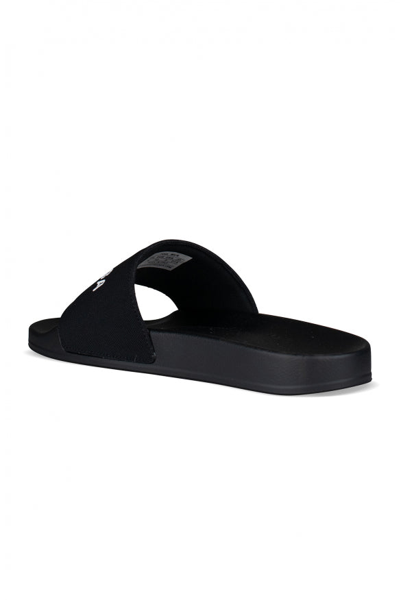 Balenciaga Men Slides
