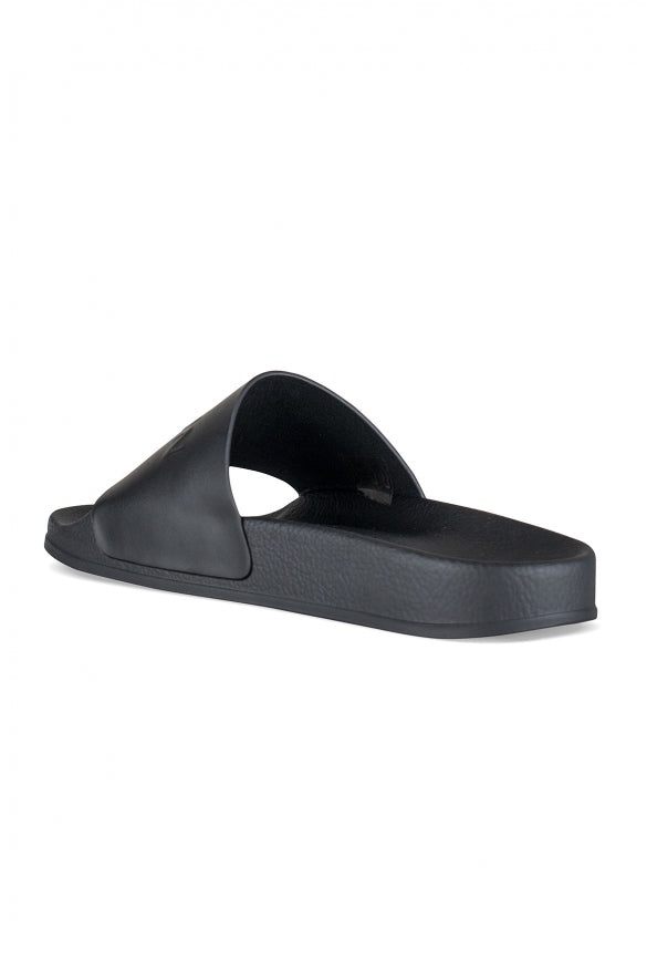 Balmain Men Slides