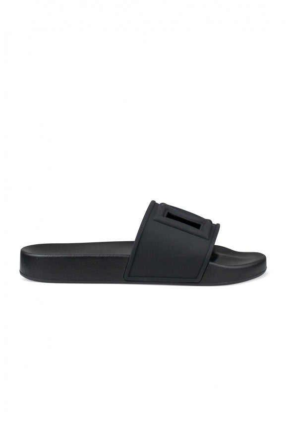 Dolce&Gabbana Men Slides