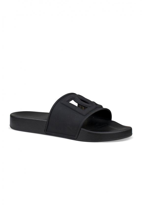 Dolce&Gabbana Men Slides