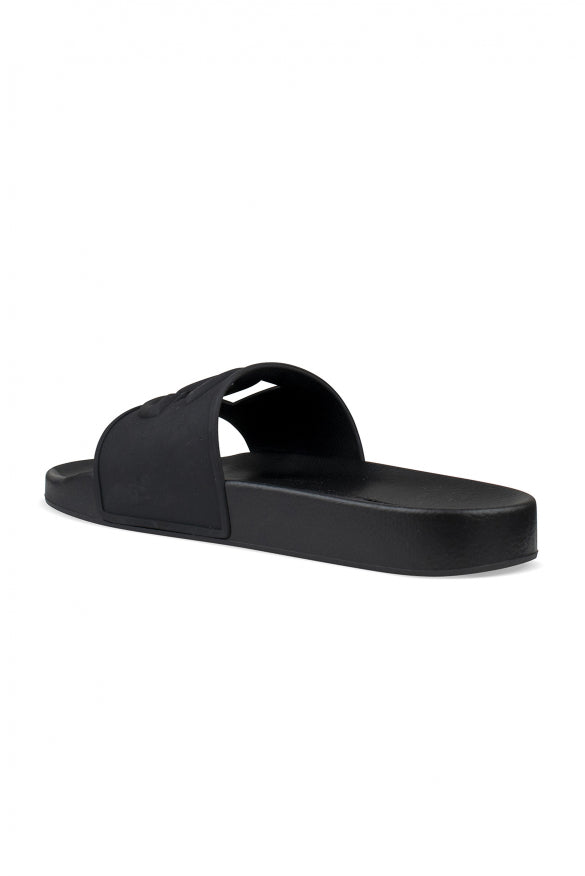 Dolce&Gabbana Men Slides