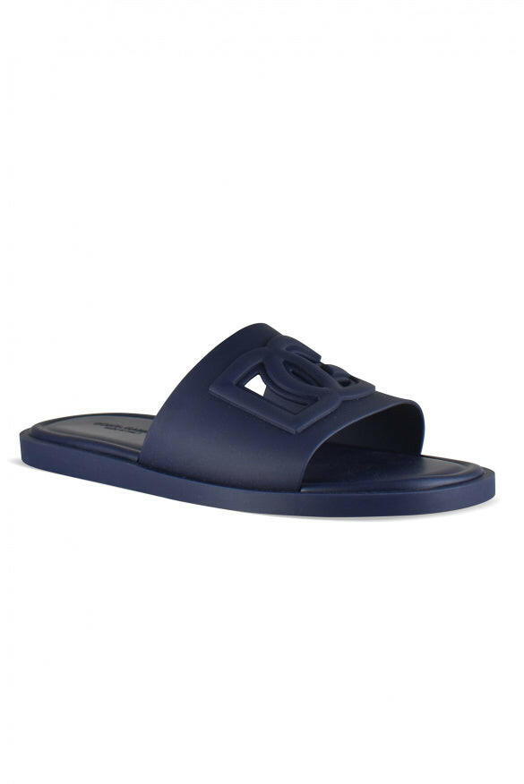 Dolce&Gabbana Men Slides