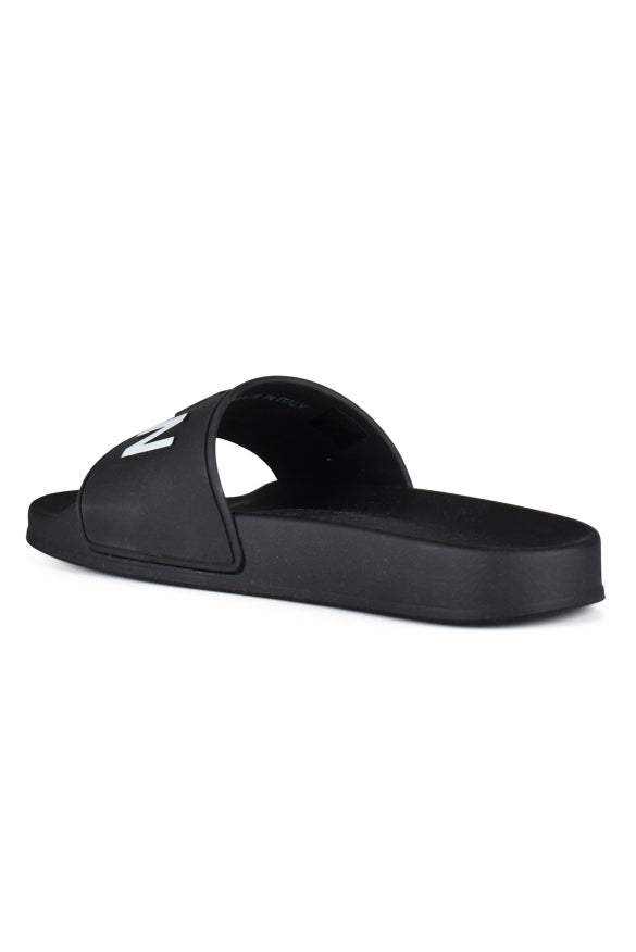 Dsquared2 Men Icon Slides
