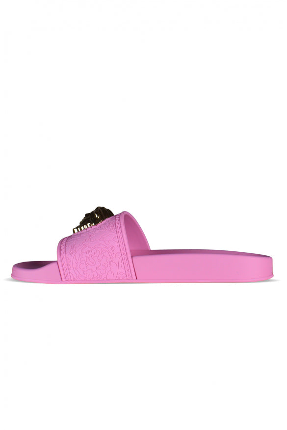 Versace Women Slides Medusa