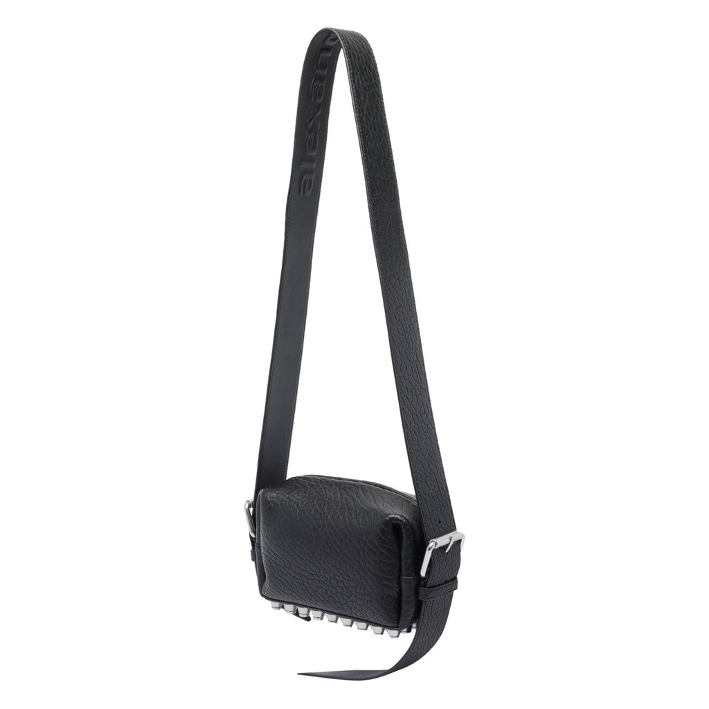 Alexander Wang Women Small Convertible Ricco Bag