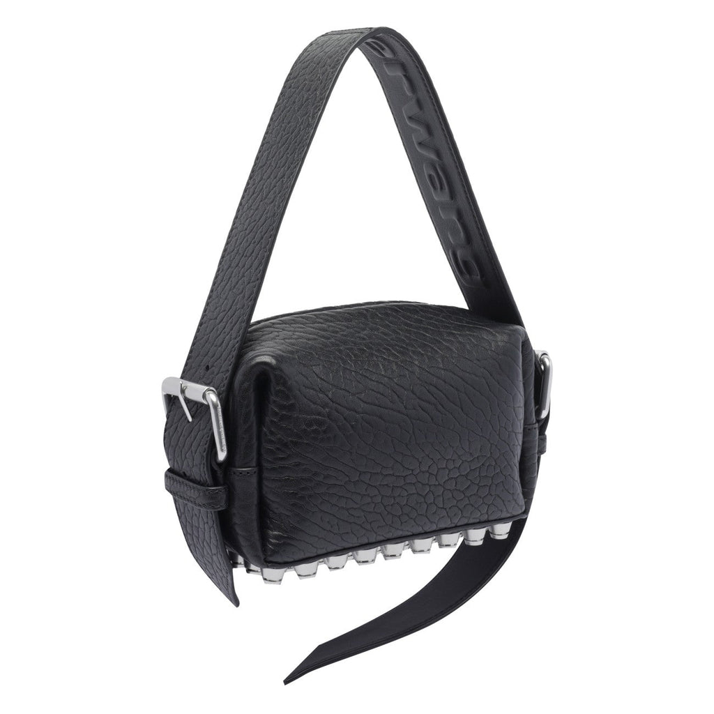 Alexander Wang Women Small Convertible Ricco Bag