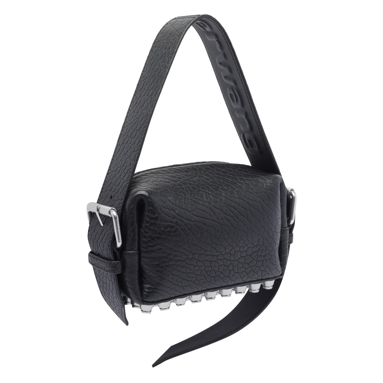 Alexander Wang Women Small Convertible Ricco Bag