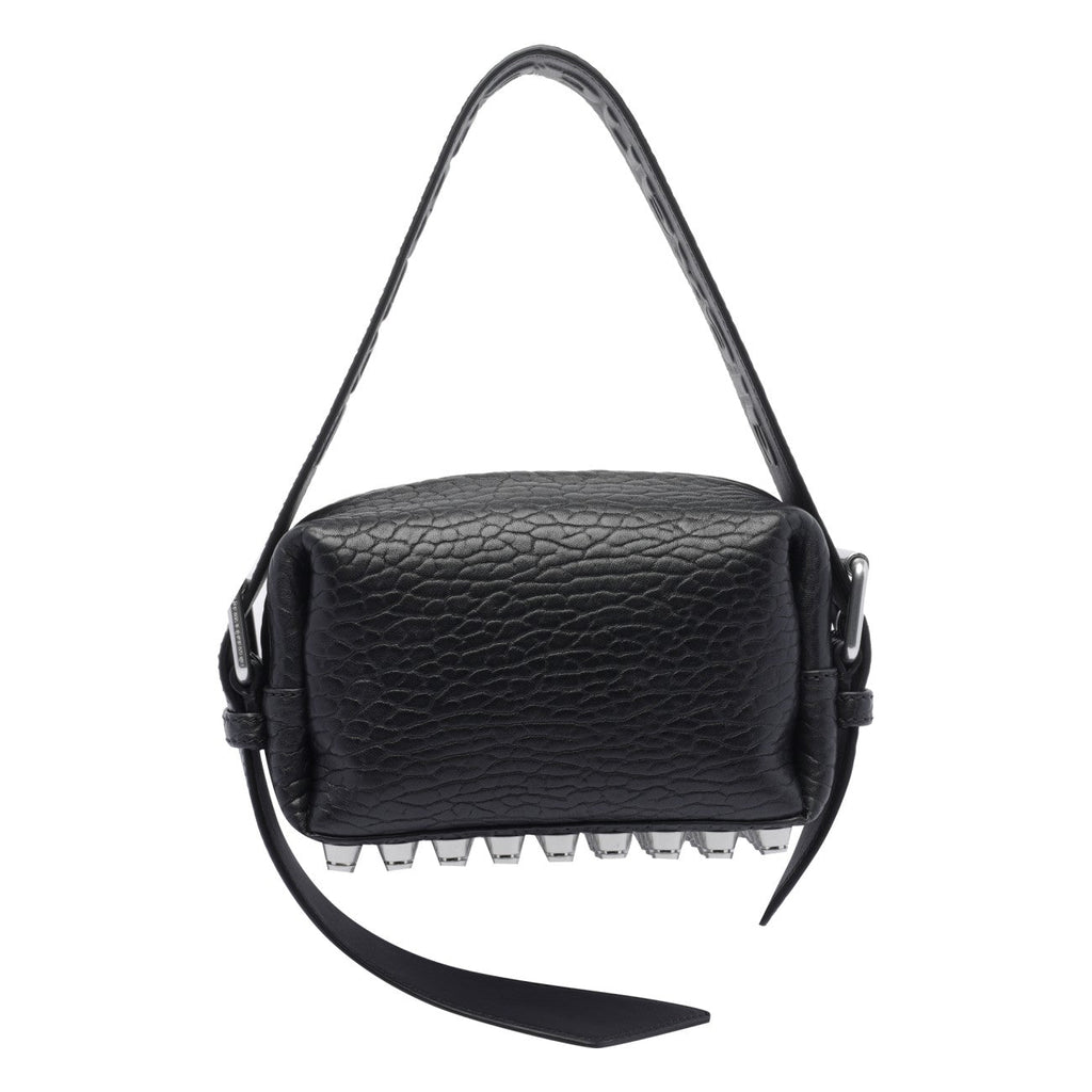 Alexander Wang Women Small Convertible Ricco Bag