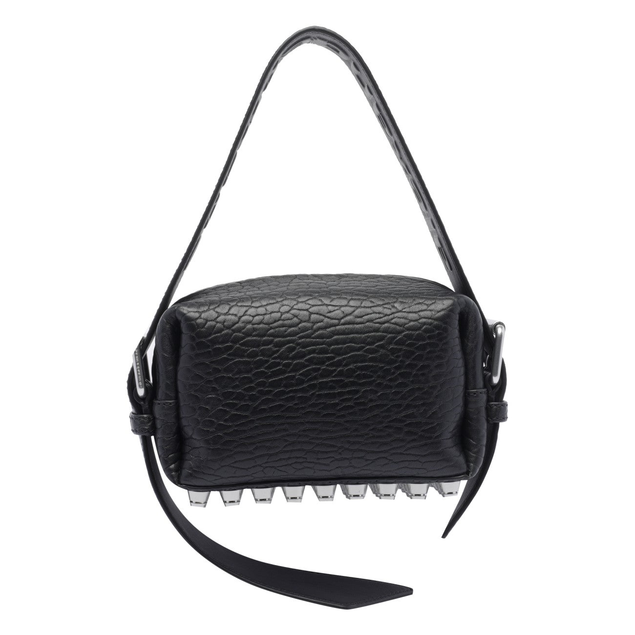 Alexander Wang Women Small Convertible Ricco Bag