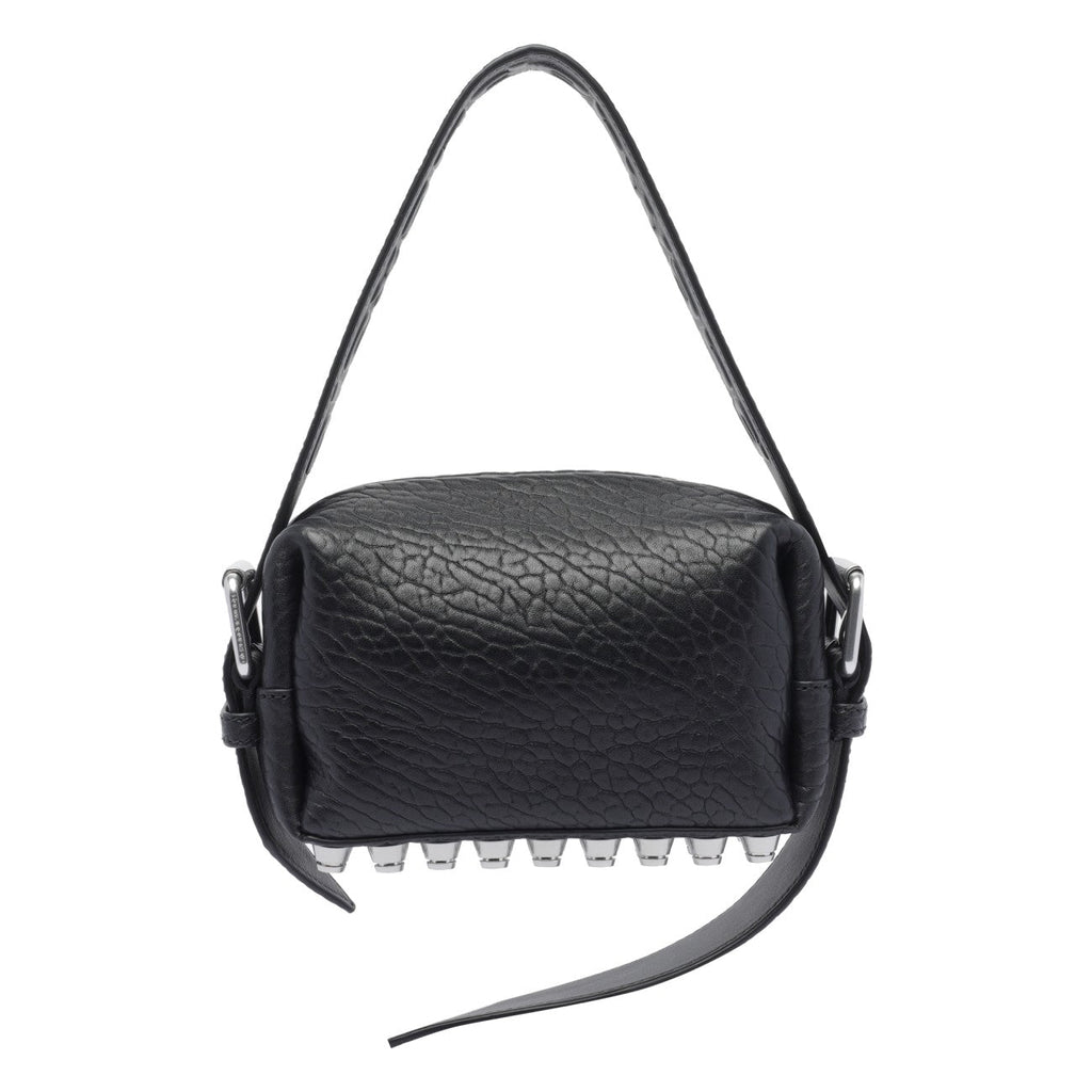 Alexander Wang Women Small Convertible Ricco Bag