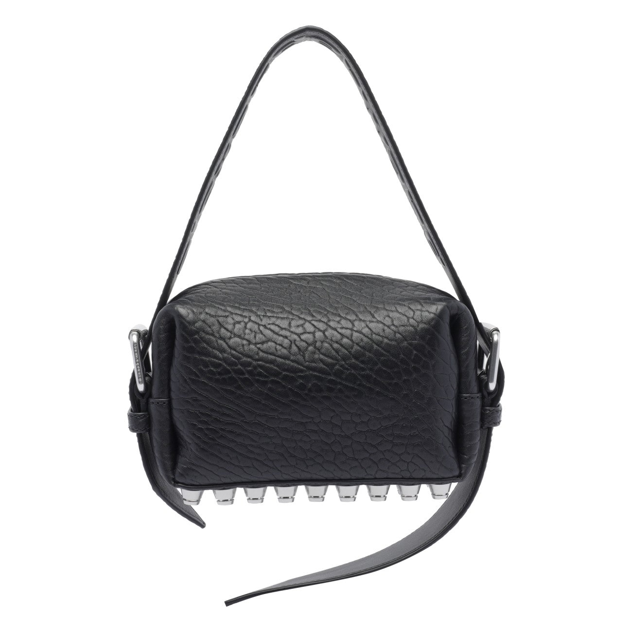 Alexander Wang Women Small Convertible Ricco Bag