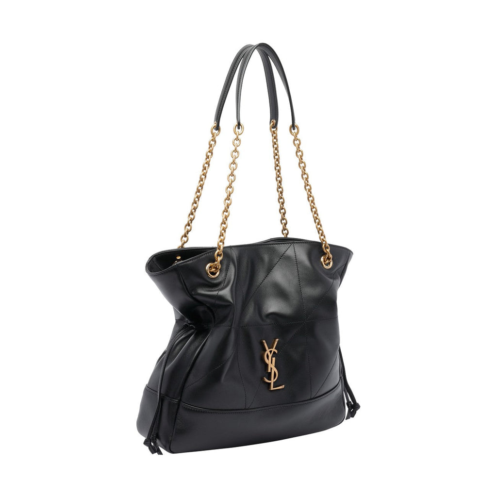 Saint Laurent Women Small Jamie Shopping Bag