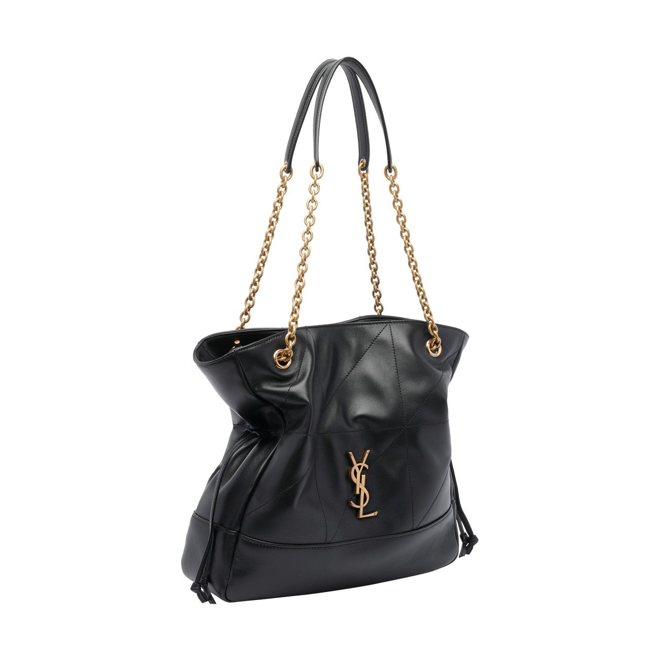 Saint Laurent Women Small Jamie Shopping Bag