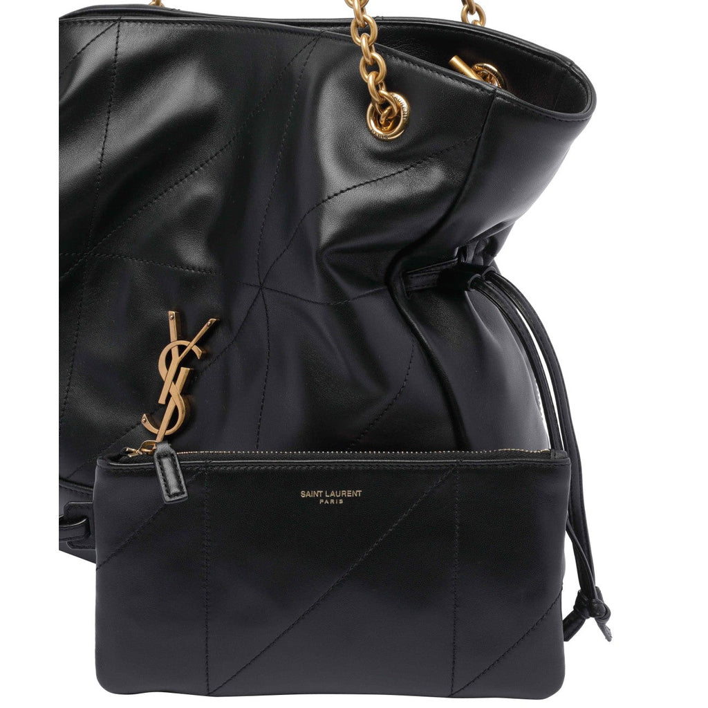 Saint Laurent Women Small Jamie Shopping Bag