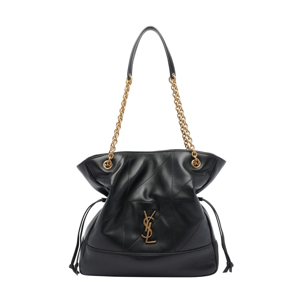 Saint Laurent Women Small Jamie Shopping Bag