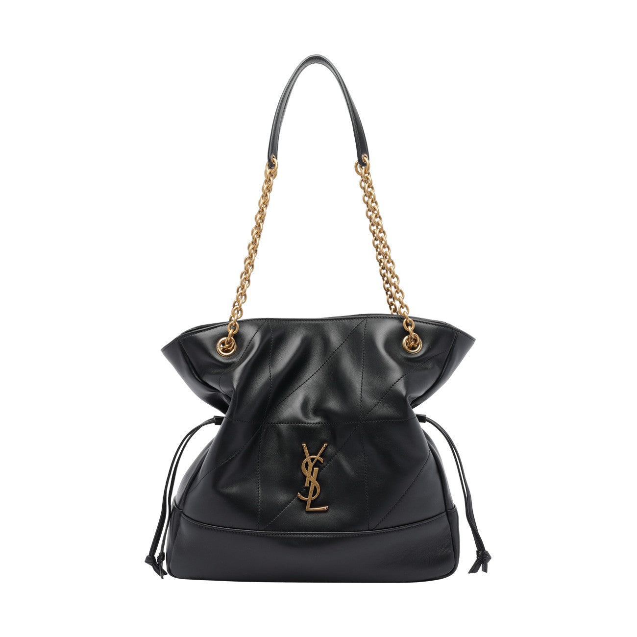 Saint Laurent Women Small Jamie Shopping Bag