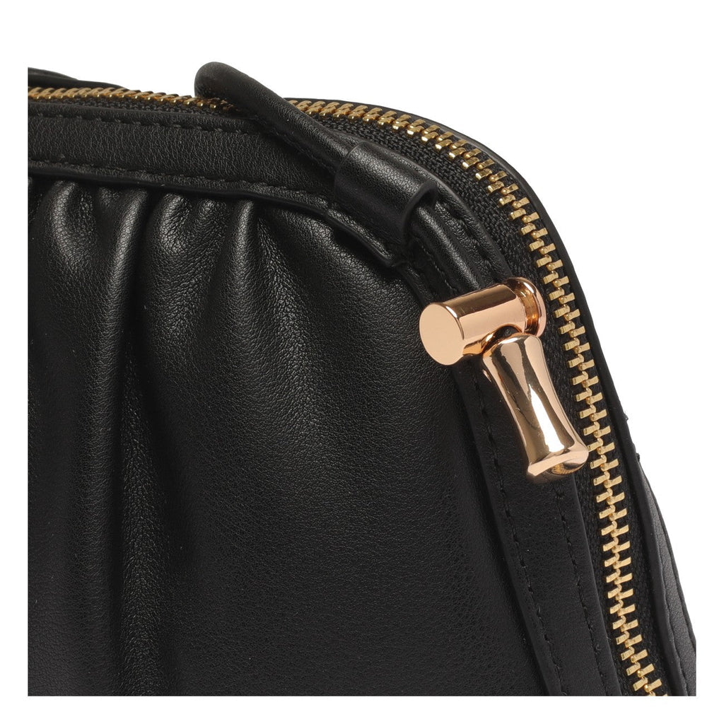 A.P.C. Women Small Ninon  Crossbody Bag