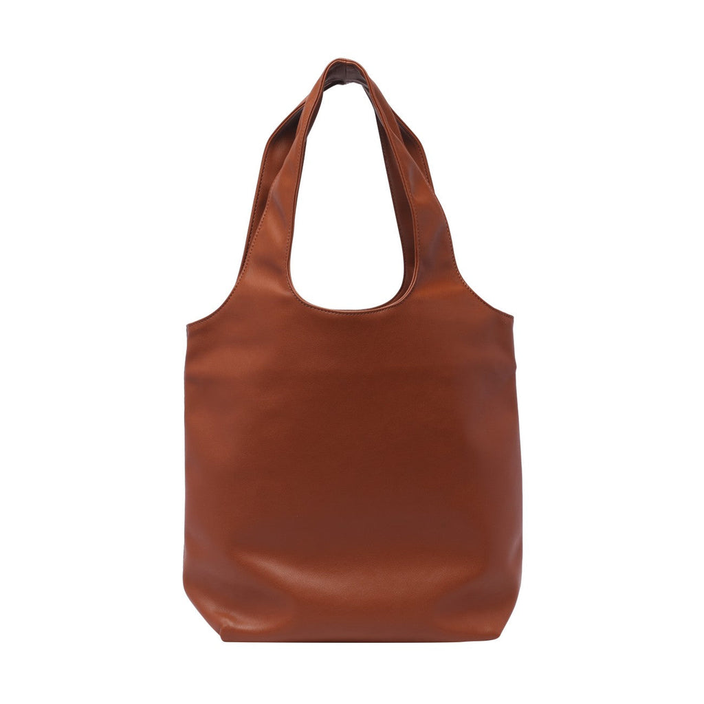 A.P.C. Women Small Ninon Shoulder Bag