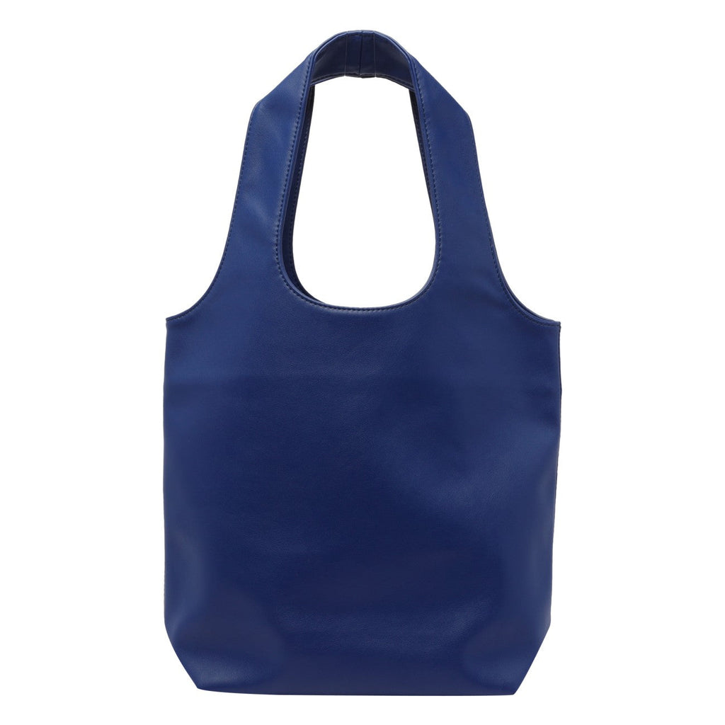 A.P.C. Women Small Ninon Tote Bag