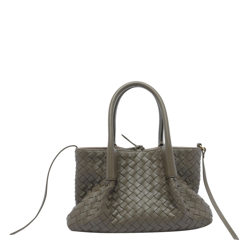 Bottega Veneta Women Small Pinacoteca