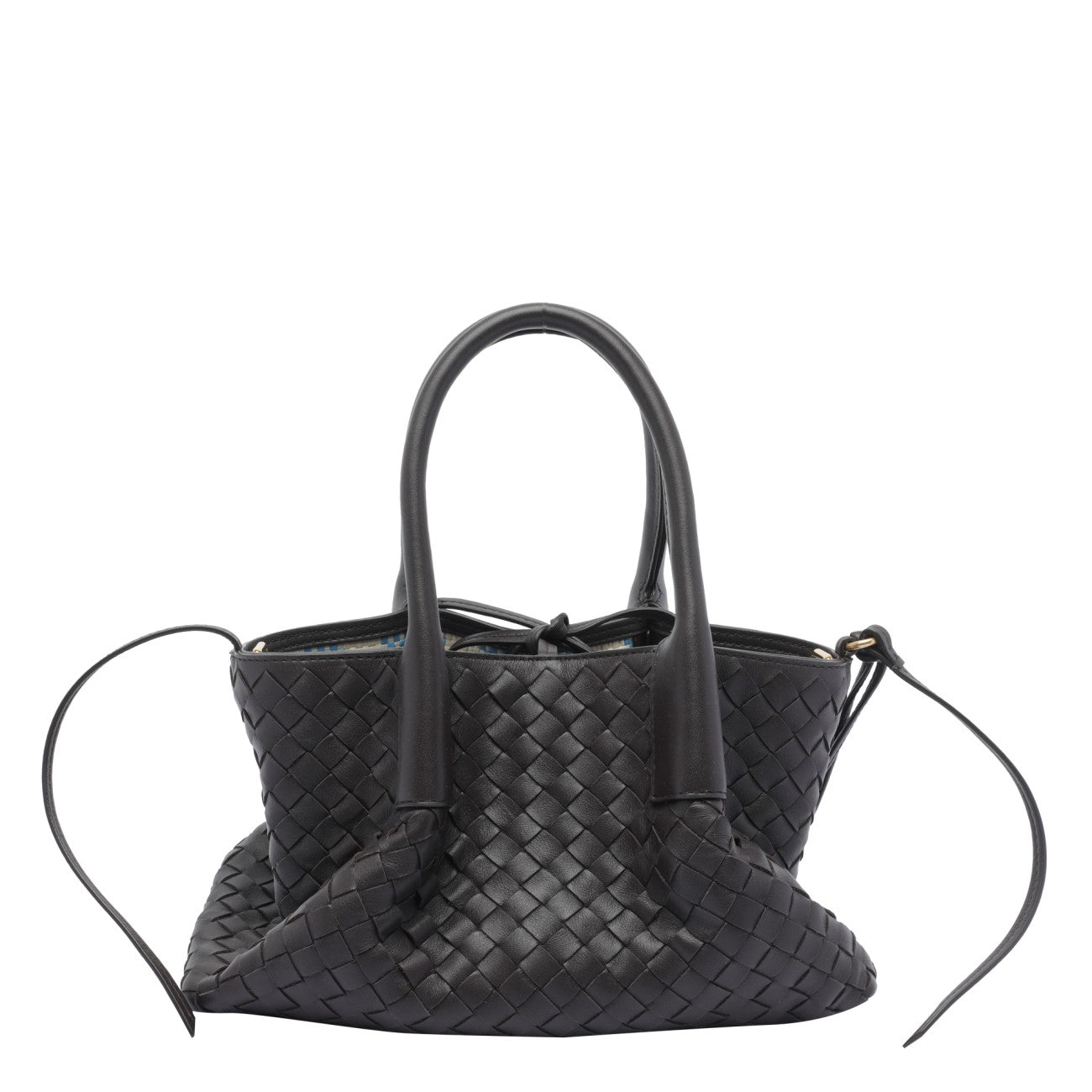 Bottega Veneta Women Small Pinacoteca