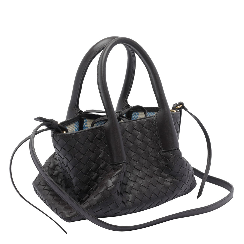 Bottega Veneta Women Small Pinacoteca