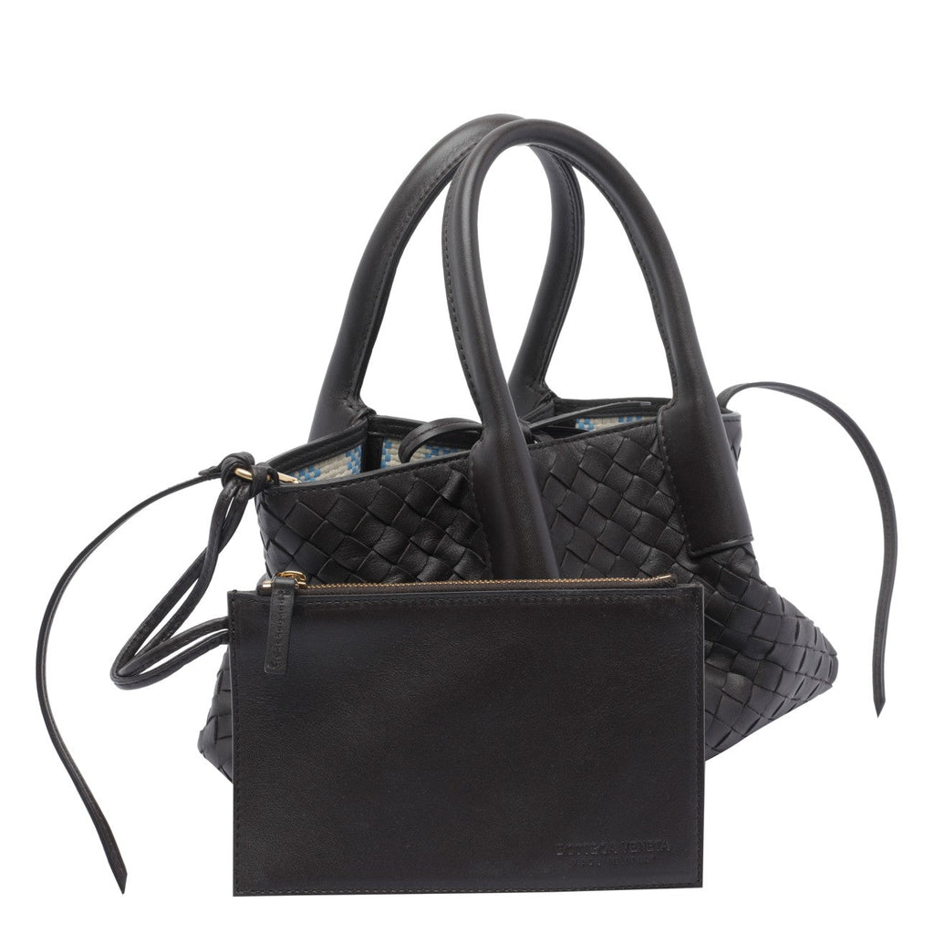 Bottega Veneta Women Small Pinacoteca