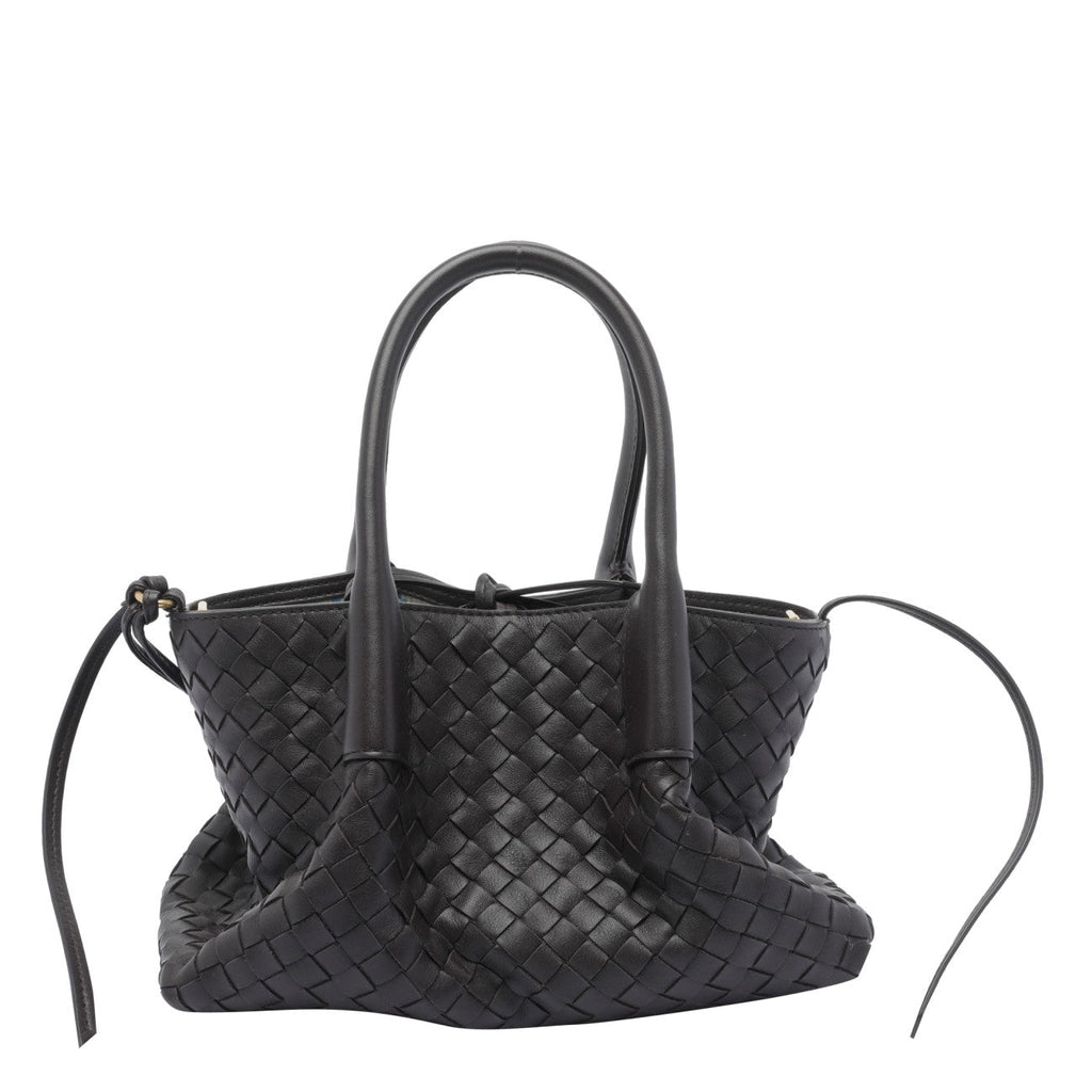 Bottega Veneta Women Small Pinacoteca