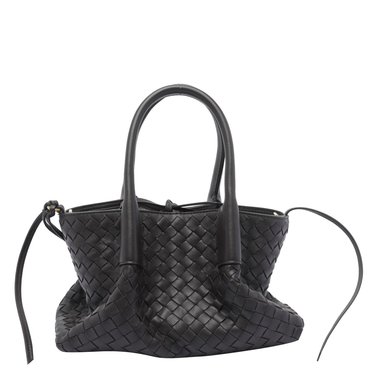 Bottega Veneta Women Small Pinacoteca