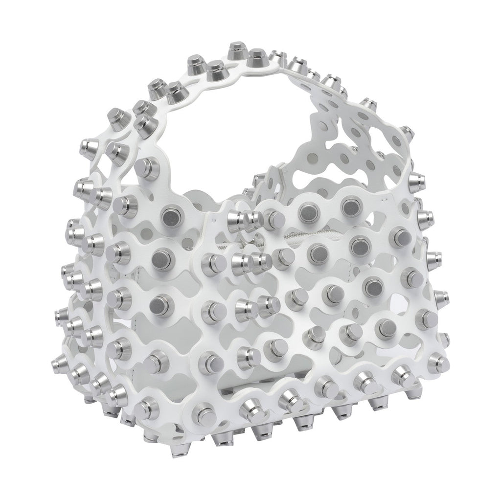 Alexander Wang Women Small Rex Handbag