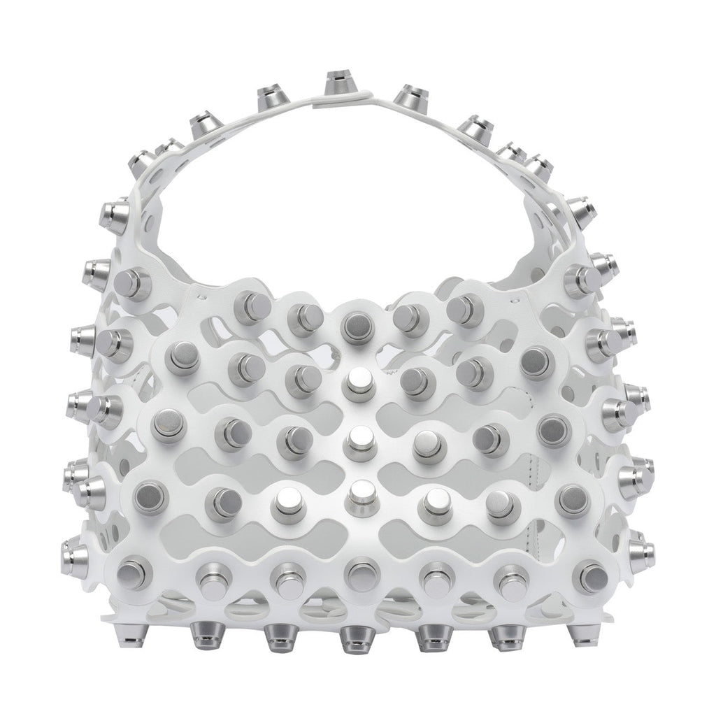 Alexander Wang Women Small Rex Handbag