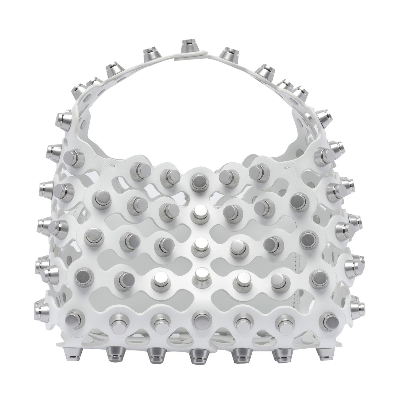 Alexander Wang Women Small Rex Handbag