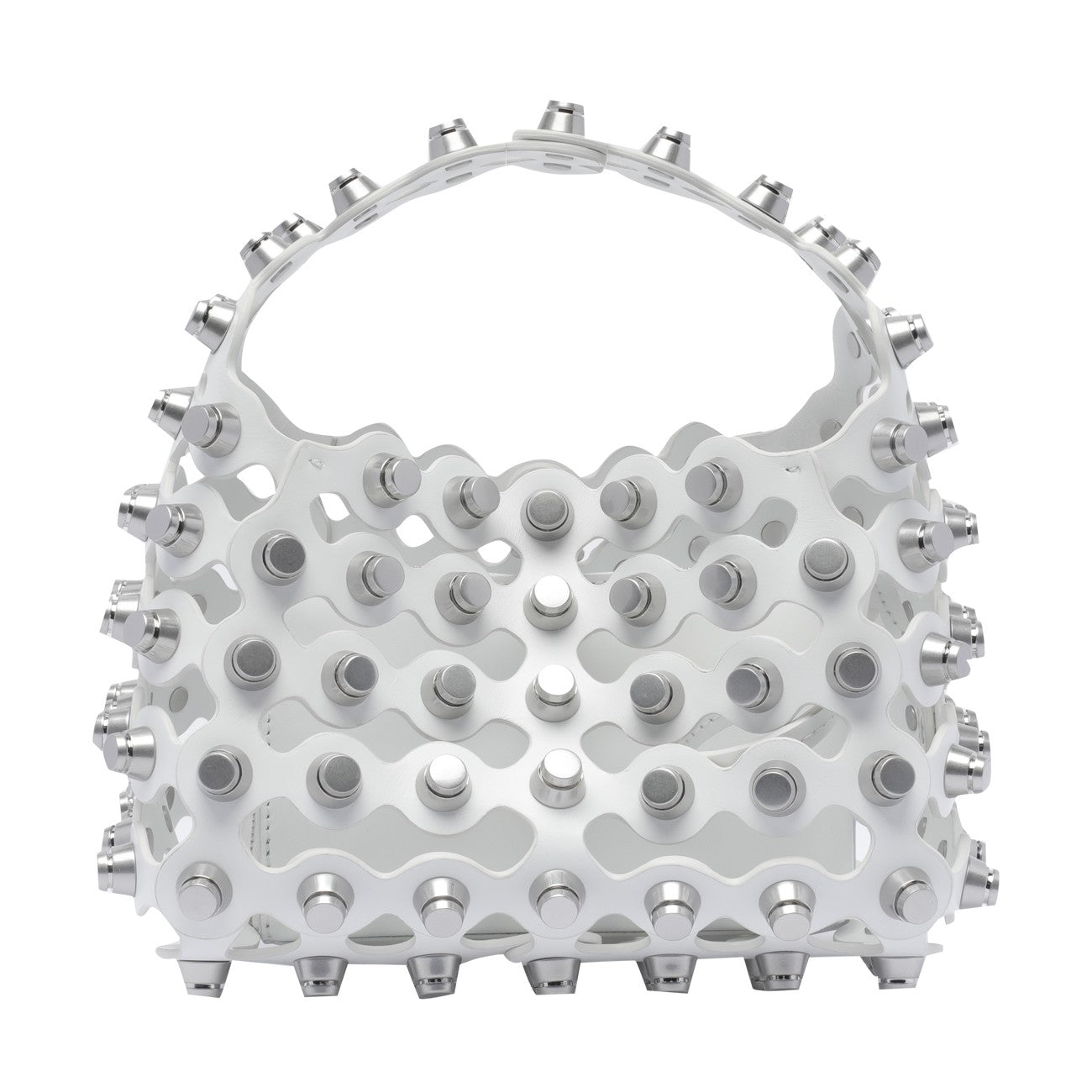 Alexander Wang Women Small Rex Handbag