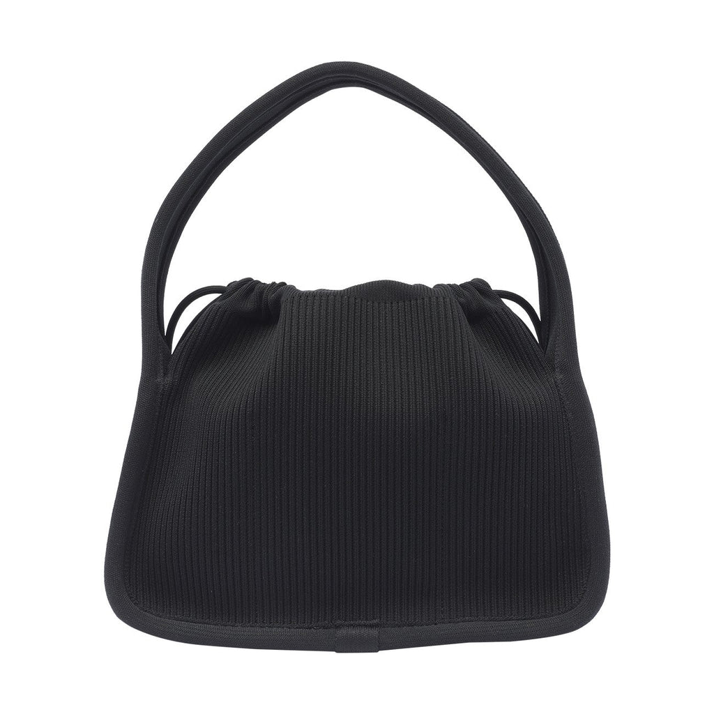 Alexander Wang Women Small Ryan Shoulder Bag