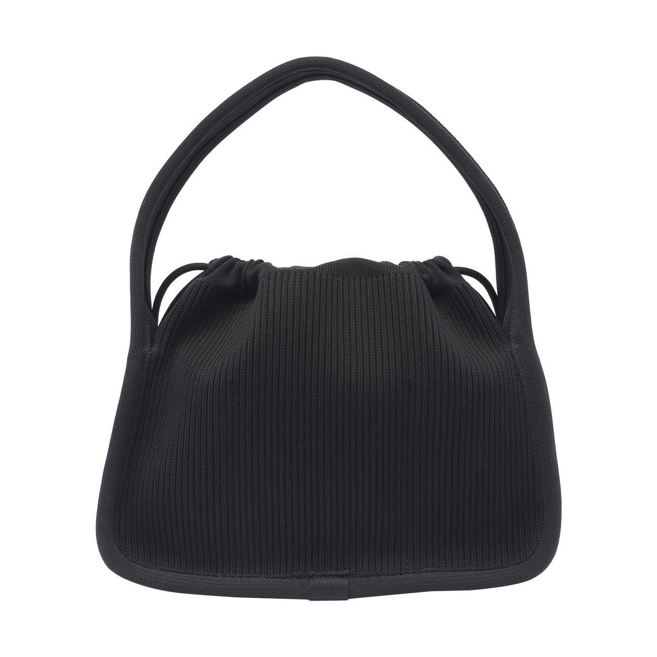 Alexander Wang Women Small Ryan Shoulder Bag