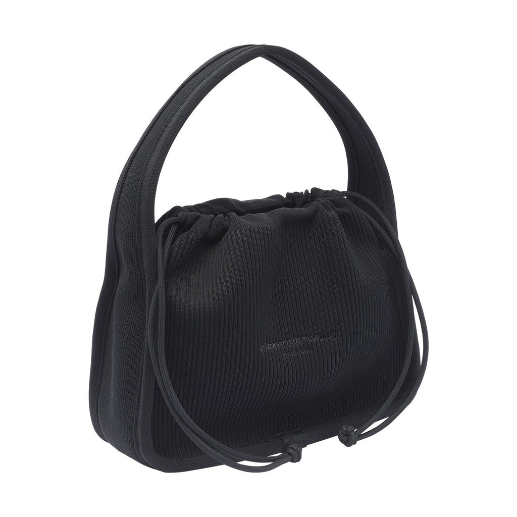 Alexander Wang Women Small Ryan Shoulder Bag