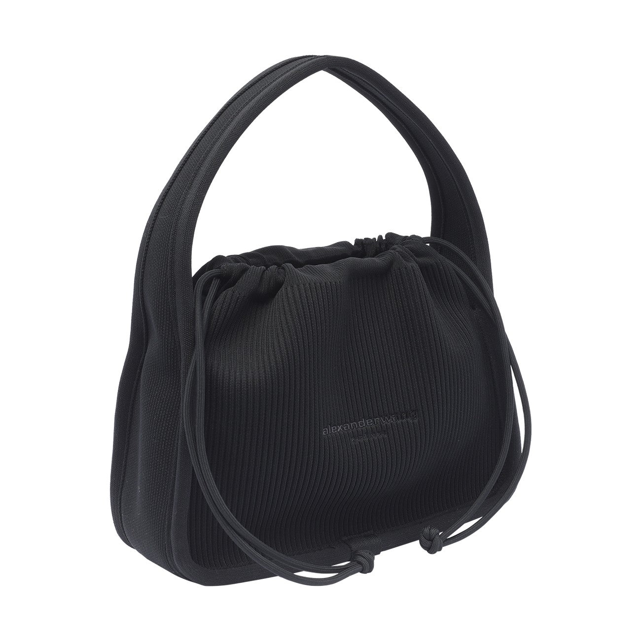 Alexander Wang Women Small Ryan Shoulder Bag