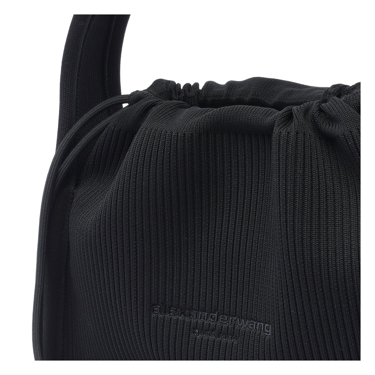 Alexander Wang Women Small Ryan Shoulder Bag