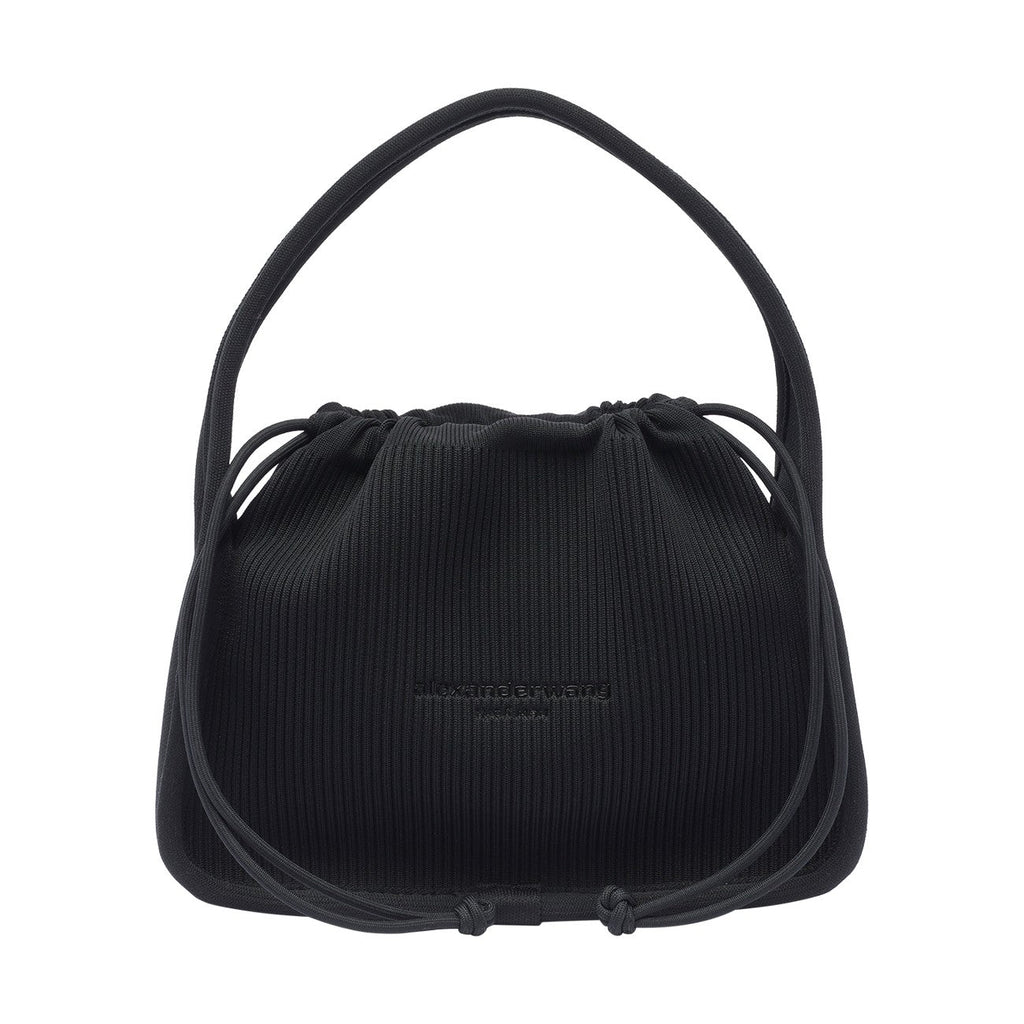 Alexander Wang Women Small Ryan Shoulder Bag