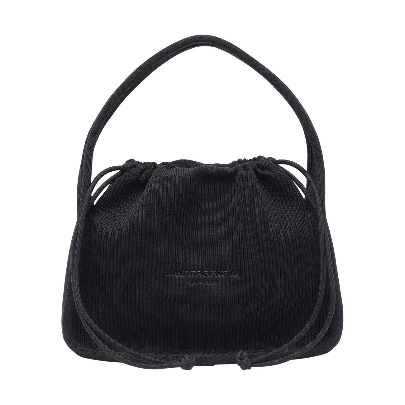 Alexander Wang Women Small Ryan Shoulder Bag
