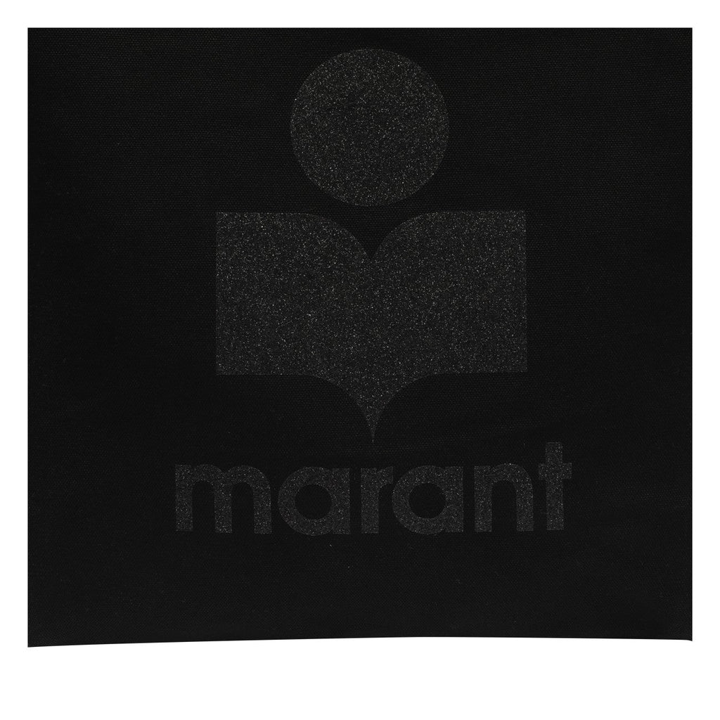 Isabel Marant Women Small Yenky Shopping Bag