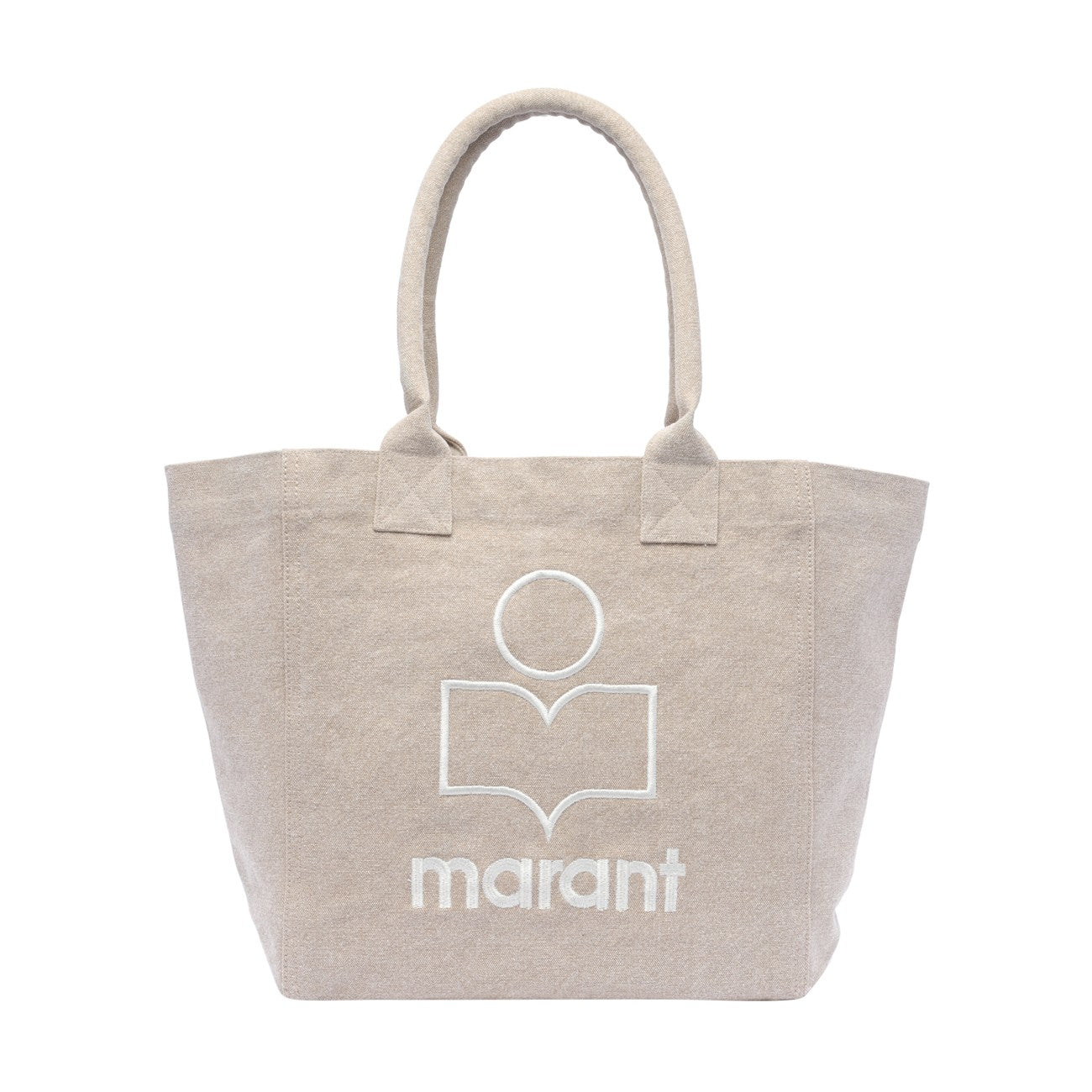 Isabel Marant Women Small Yenky Shopping Bag